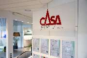 CASA Immobilien Dienstleistungs GmbH - GALLERY