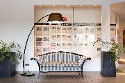 CASA Immobilien Dienstleistungs GmbH - GALLERY