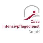 Casa Intensivpflegedienst GmbH - Ambulanter Pflegedienst Freiburg