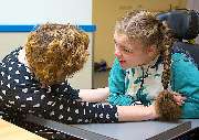 Casa Intensivpflegedienst GmbH - Außerklinische Kinderintensivpflege