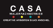 CASA Malerfachbetrieb - 10