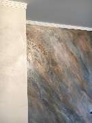 CASA Malerfachbetrieb - 5