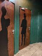 CASA Malerfachbetrieb - 9