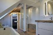 Casa Moretti Dipl.-Ing. Nino F. Moretti e.K. - GALLERY