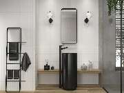 Casa Moretti Dipl.-Ing. Nino F. Moretti e.K. - GALLERY