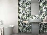 Casa Moretti Dipl.-Ing. Nino F. Moretti e.K. - GALLERY