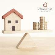 casa4mia Immobilien - Immobilien und Grundstücke in Waldkirchen und Passau - GALLERY