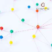 casa4mia Immobilien - Immobilien und Grundstücke in Waldkirchen und Passau - GALLERY