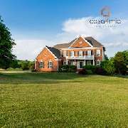 casa4mia Immobilien - Immobilien und Grundstücke in Waldkirchen und Passau - GALLERY