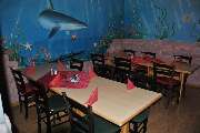 Casablanca Hotel Restaurant Bowlingbahn - 16