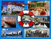 Casablanca Hotel Restaurant Bowlingbahn - 17