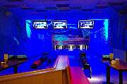 Casablanca Hotel Restaurant Bowlingbahn - 2