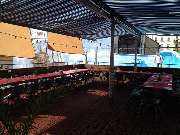 Casablanca Hotel Restaurant Bowlingbahn - 40