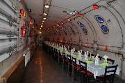 Casablanca Hotel Restaurant Bowlingbahn - 46