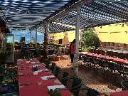 Casablanca Hotel Restaurant Bowlingbahn - 5