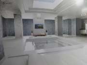 CasaColore Cirafisi - 5