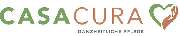 Casacura Pflegedienst AG - 1