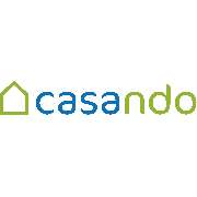 Casando - casando ist mehr als ein Onlineshop! Unsere Philosophie „ Schöner leben in Haus und Garten 