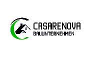 CASARENOVA - 1