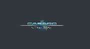 Logo - Casaro Berlin