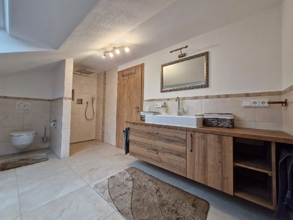 Casatec Haustechnik - GALLERY