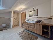 Casatec Haustechnik - GALLERY