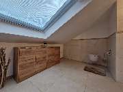 Casatec Haustechnik - GALLERY