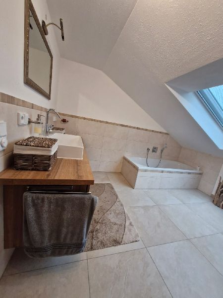 Casatec Haustechnik - GALLERY