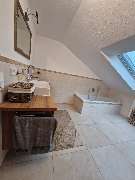 Casatec Haustechnik - GALLERY