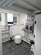 Casatec & weber Haustechnik - GALLERY