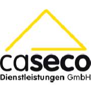 Caseco Dienstleistungen - caseco Logo