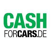Bild von CashforCars.de in Düsseldorf - 1