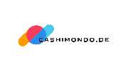 Cashimondo.de - GALLERY