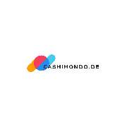 Cashimondo.de - GALLERY