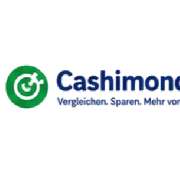 Cashimondo.de - LOGO