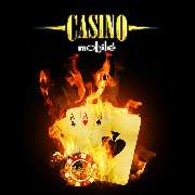 Casino mobile - 1