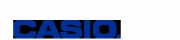 Logo - Casio Europe GmbH, Norderstedt