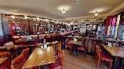 Caspari Restaurant  - Café | Bar | Restaurant - Buchholz in der Nordheide - Caspari Restaurant