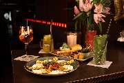 Caspari Restaurant  - Café | Bar | Restaurant - Buchholz in der Nordheide - GALLERY