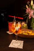 Caspari Restaurant  - Café | Bar | Restaurant - Buchholz in der Nordheide - GALLERY