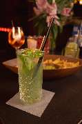 Caspari Restaurant  - Café | Bar | Restaurant - Buchholz in der Nordheide - GALLERY