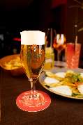 Caspari Restaurant  - Café | Bar | Restaurant - Buchholz in der Nordheide - GALLERY