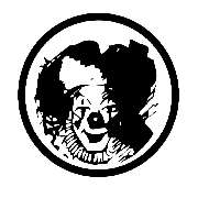 Caspari Restaurant  - Café | Bar | Restaurant - Buchholz in der Nordheide - LOGO Restaurant Caspari