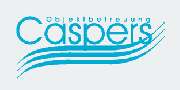 Caspers Objektbetreuung GmbH - 1
