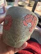 cassiopeiakeramik - GALLERY