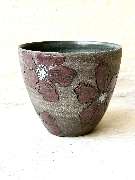 cassiopeiakeramik - GALLERY