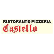 Castello - LOGO