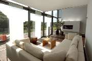 Castello Wohndesign - Haltern - 1