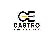 Castro Elektrotechnik - 1
