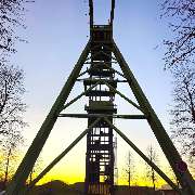 Castroper Pflege Engel - 5